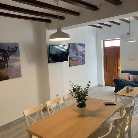 Sea&dreams Oldtown Vi *