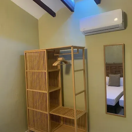 Tatil Evi Sea&dreams Oldtown Vi *