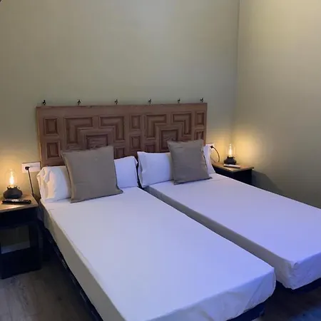 Sea&dreams Oldtown Vi Tatil Evi *