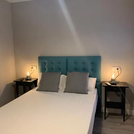 Sea&dreams Oldtown Vi Tatil Evi *