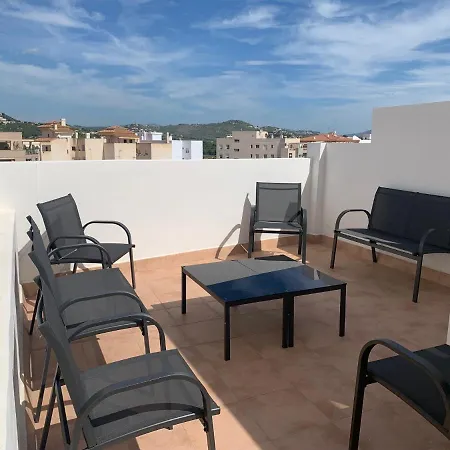 Sea&dreams Oldtown Vi