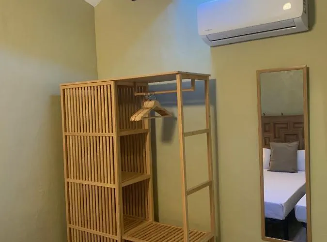 Σπίτι διακοπών Sea&dreams Oldtown Vi *