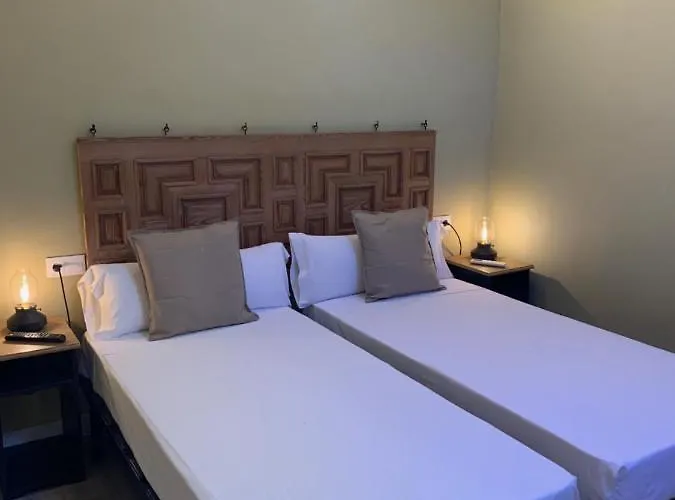 Sea&dreams Oldtown Vi Σπίτι διακοπών *